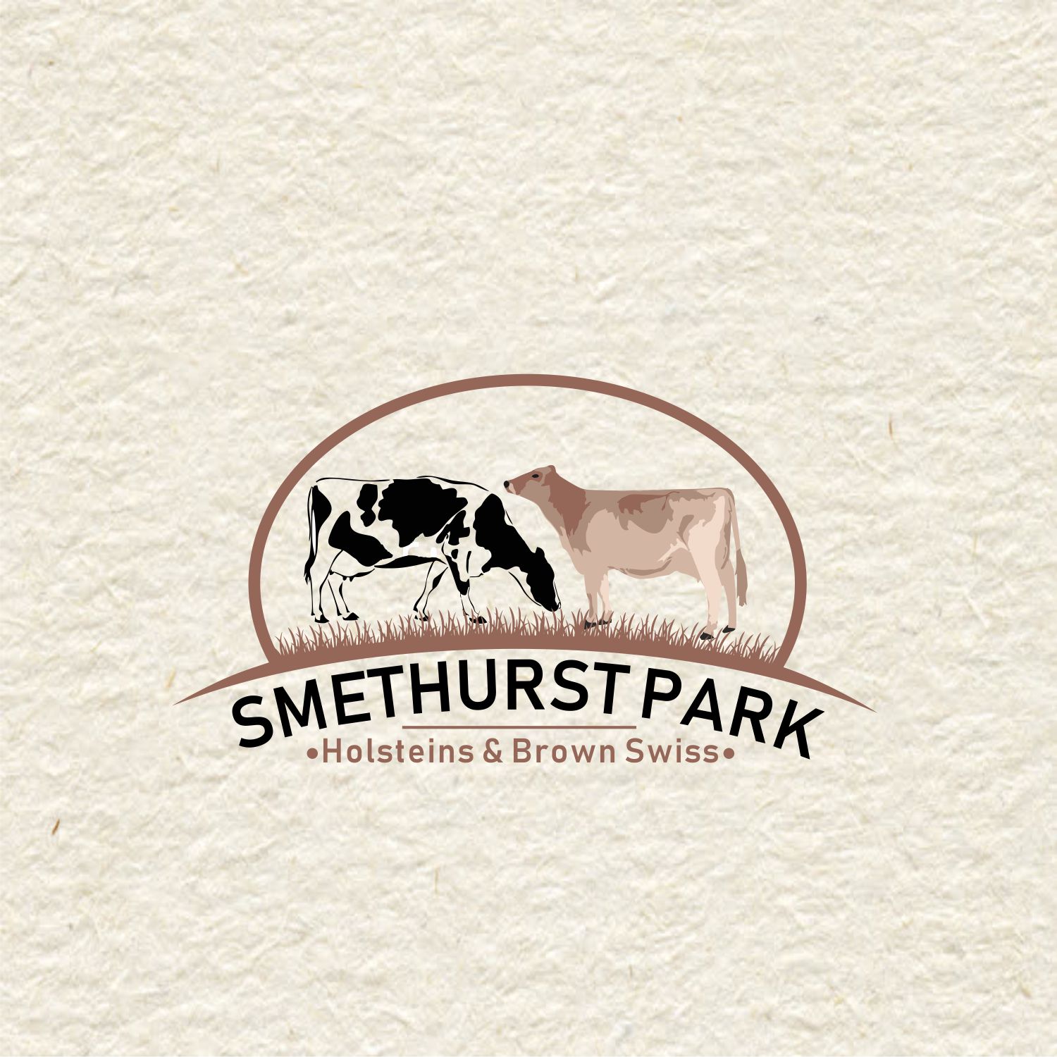 Logo Design by deevillacarlos for this project | Design #17688633