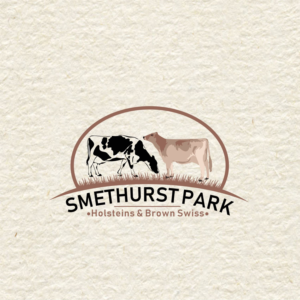 Logo Design by deevillacarlos for this project | Design: #17688633