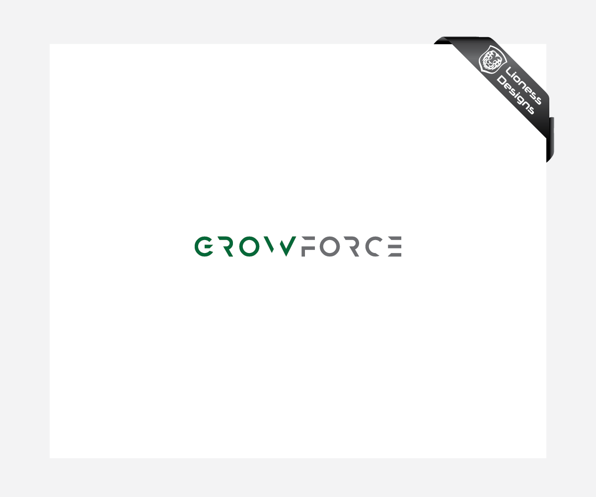 Logo Design by Lioness Designs for Van der Auwera Advisory GCV | Design #17572028