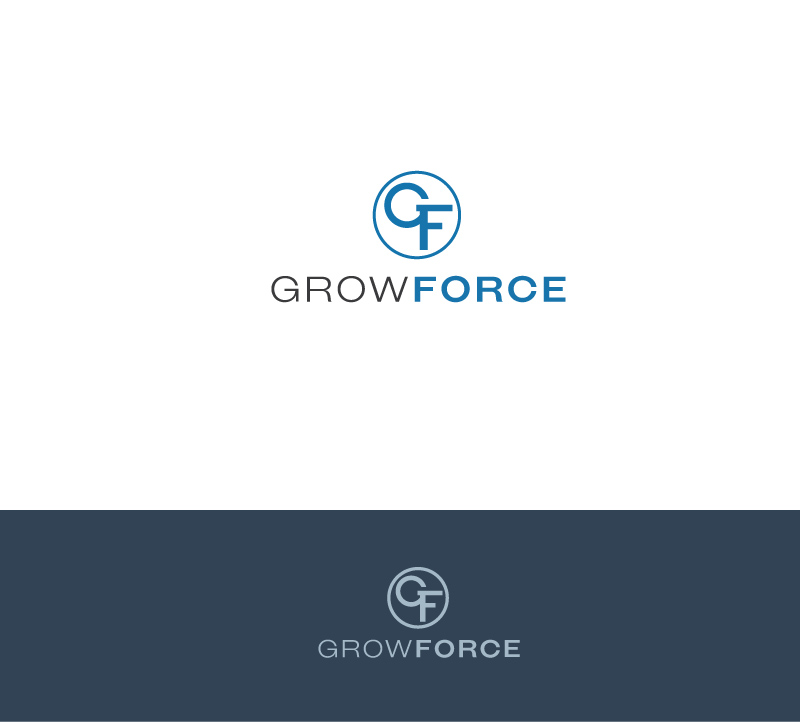 Logo Design by instudio for Van der Auwera Advisory GCV | Design #17771650