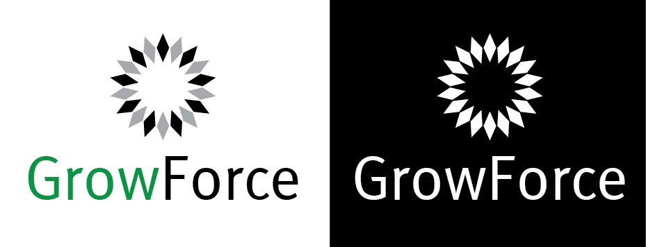 Design de Logo par fransdesign pour Van der Auwera Advisory GCV | Design #17560056