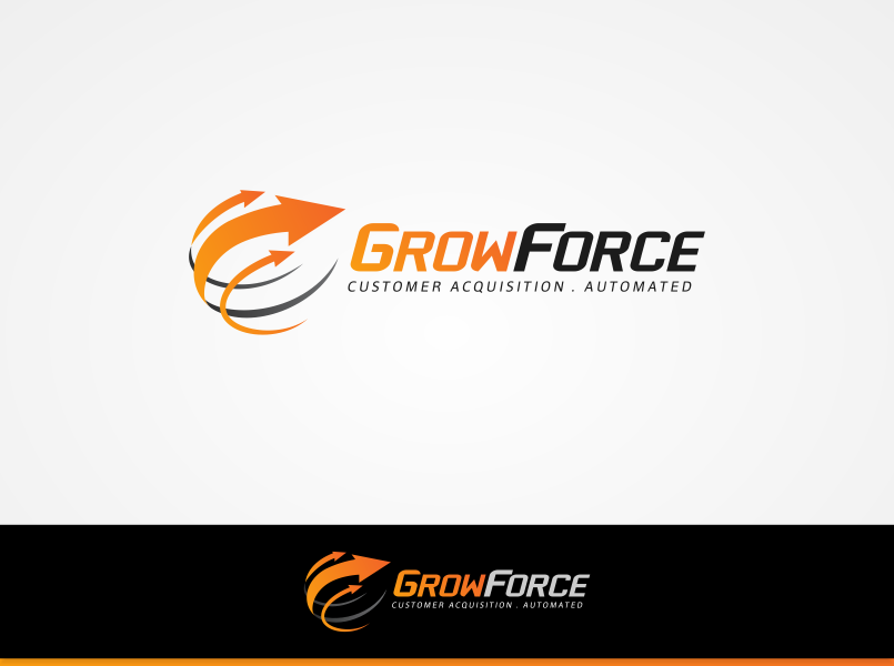 Logo Design by DoMadic for Van der Auwera Advisory GCV | Design #17639815