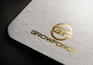 Logo Design by rocklee for Van der Auwera Advisory GCV | Design: #17556437
