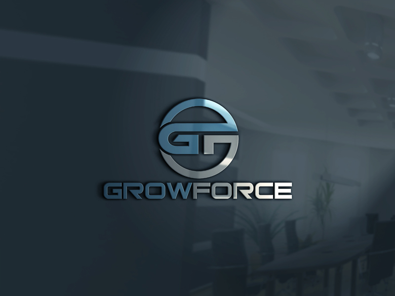 Logo Design by rocklee for Van der Auwera Advisory GCV | Design #17556438