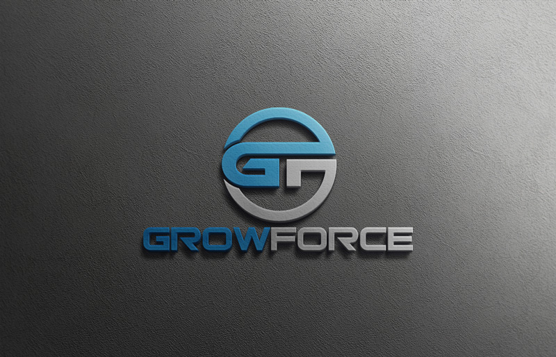 Logo Design by rocklee for Van der Auwera Advisory GCV | Design #17556439
