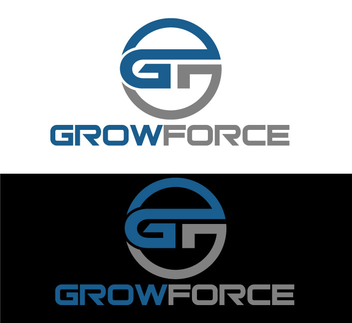 Logo-Design von rocklee für Van der Auwera Advisory GCV | Design #17556440
