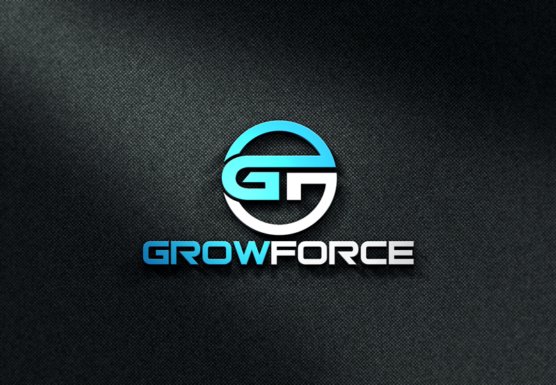 Logo Design by rocklee for Van der Auwera Advisory GCV | Design #17556441