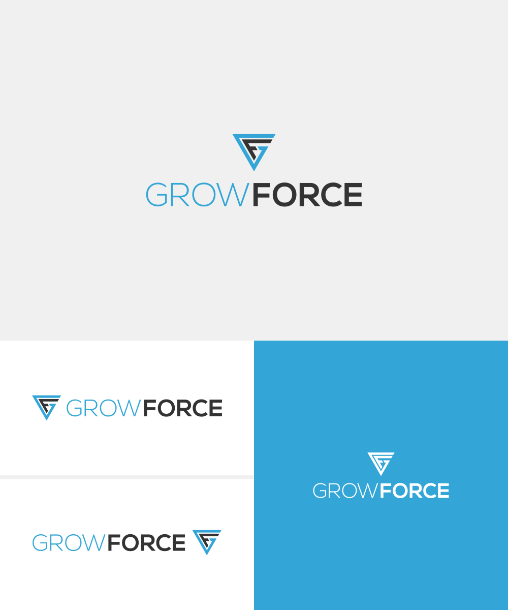 Logo Design by gambir for Van der Auwera Advisory GCV | Design: #17702233