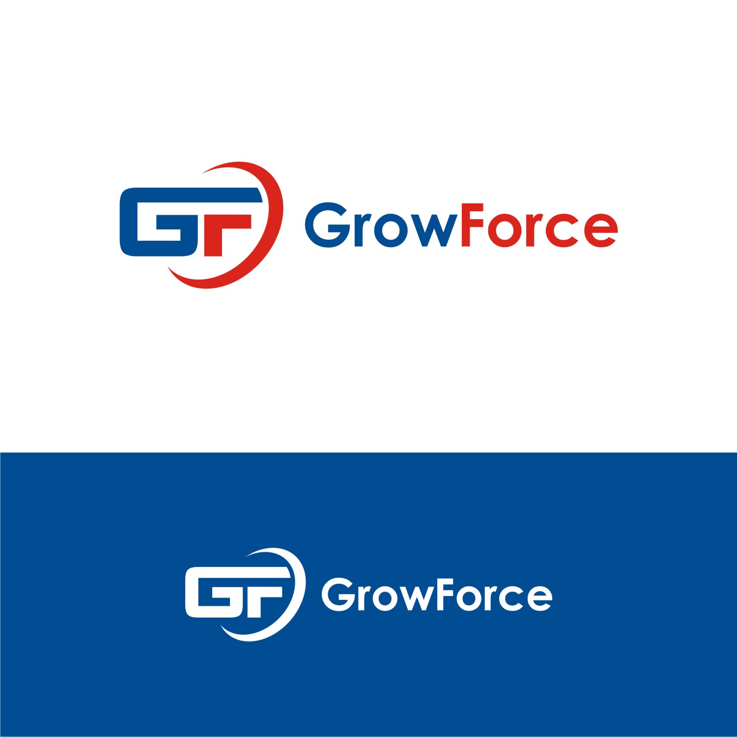 Logo Design by Ahsa_Design for Van der Auwera Advisory GCV | Design #17533684