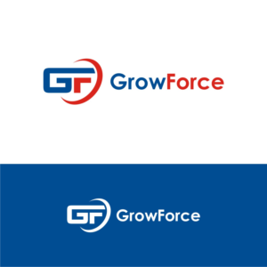 Logo Design by Ahsa_Design for Van der Auwera Advisory GCV | Design: #17533684