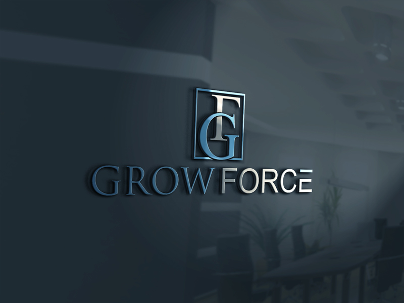 Logo-Design von GaryMckinnon für Van der Auwera Advisory GCV | Design #17550031