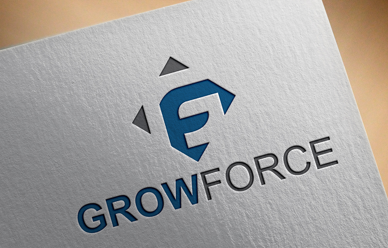 Logo Design by GaryMckinnon for Van der Auwera Advisory GCV | Design #17550033