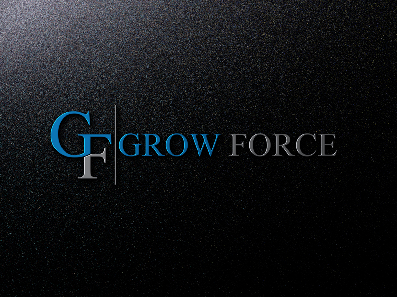 Logo-Design von GaryMckinnon für Van der Auwera Advisory GCV | Design #17550034