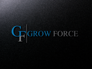 Logo Design by GaryMckinnon for Van der Auwera Advisory GCV | Design: #17550034