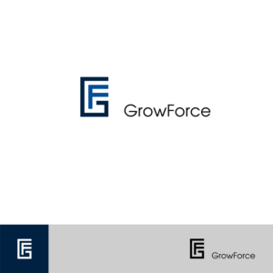Logo Design by CHdesigner for Van der Auwera Advisory GCV | Design #17650344