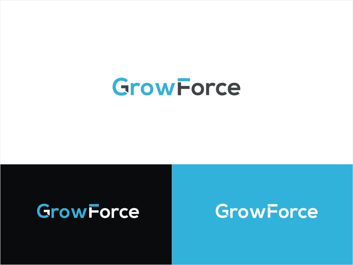 Logo Design by Actives for Van der Auwera Advisory GCV | Design #17566759