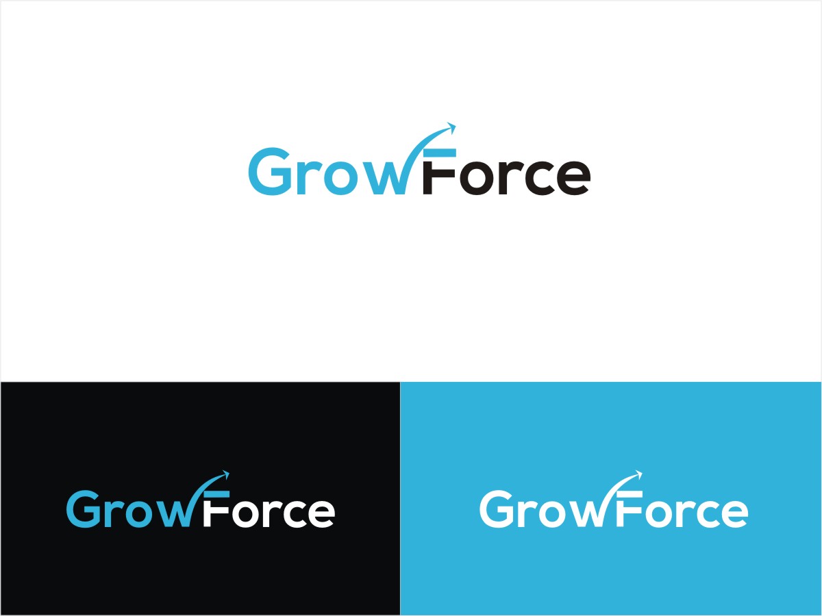 Logo-Design von Actives für Van der Auwera Advisory GCV | Design #17567059