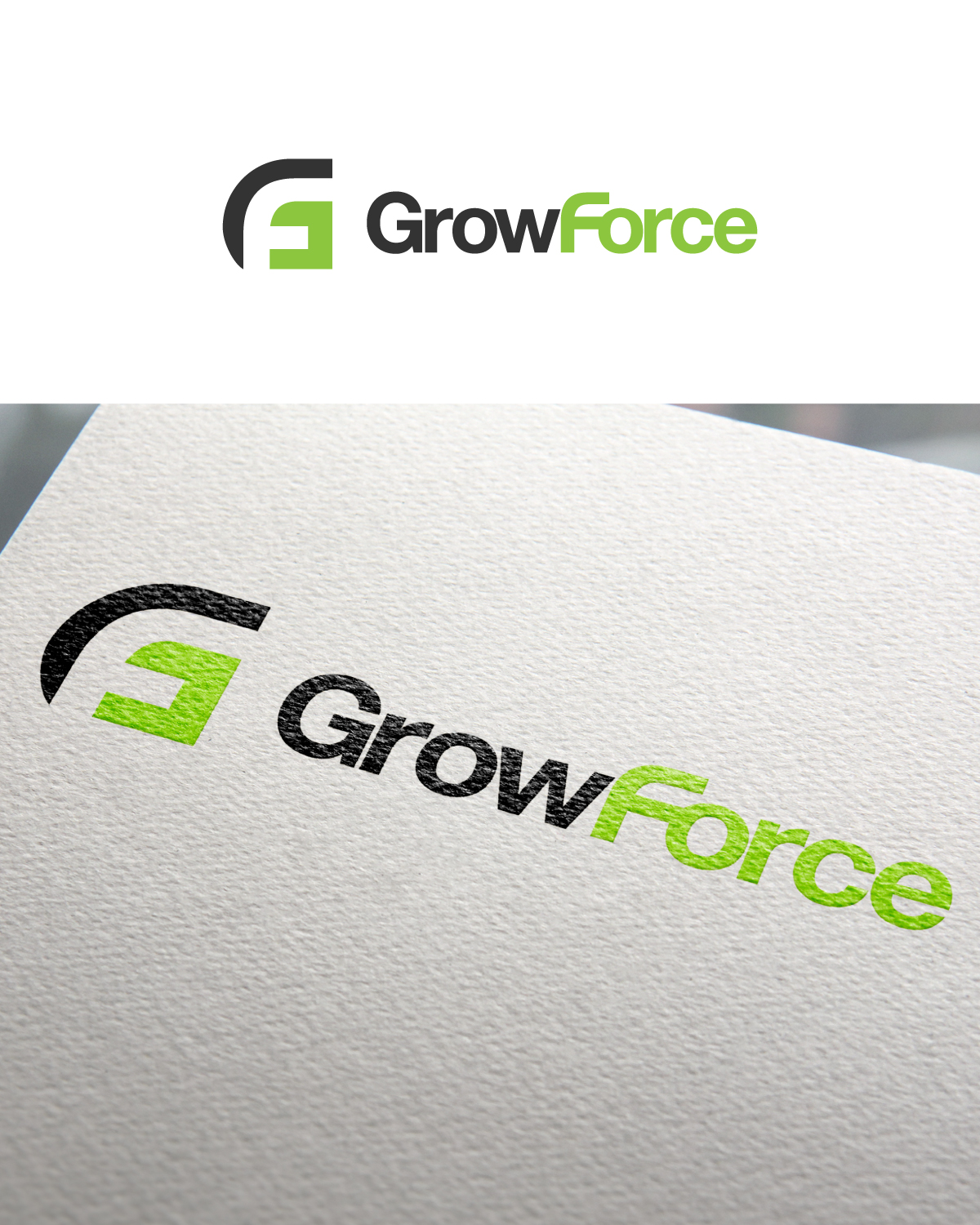 Logo Design by taufik_alrahman for Van der Auwera Advisory GCV | Design #17635044