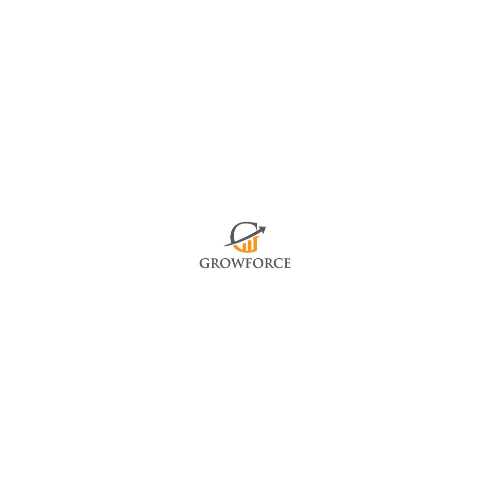 Logo Design by Cath0143 for Van der Auwera Advisory GCV | Design #17640541