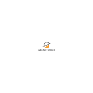 Logo Design by Cath0143 for Van der Auwera Advisory GCV | Design #17640541