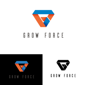 Logo Design by ivanny 217 for Van der Auwera Advisory GCV | Design: #17577067