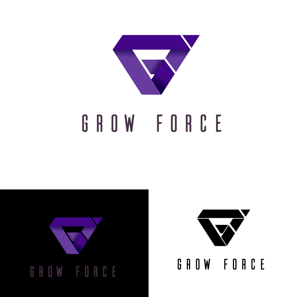 Logo Design by ivanny 217 for Van der Auwera Advisory GCV | Design #17577068