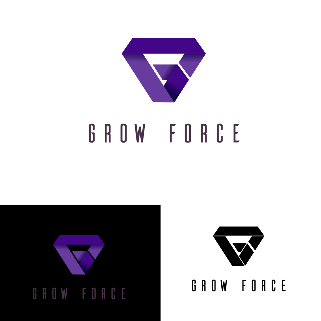 Logo Design by ivanny 217 for Van der Auwera Advisory GCV | Design #17577069