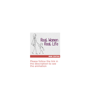 Banner Ad Design by HXeight