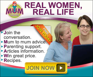 Banner Ad Design by DesignXyz