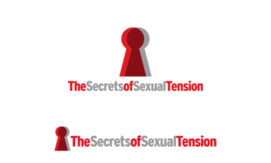 Logo Design by trufya for The Natural Lifestyles Pty Ltd. | Design: #17644455