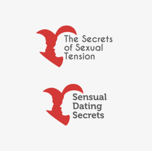 Logo Design by medi122 for The Natural Lifestyles Pty Ltd. | Design: #17645356