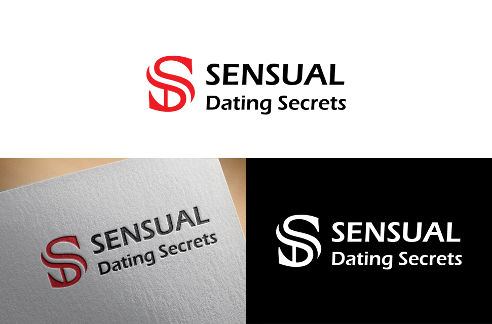 Logo Design by SURYA for The Natural Lifestyles Pty Ltd. | Design #17579600