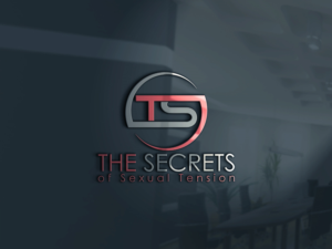 Logo Design by rocklee for The Natural Lifestyles Pty Ltd. | Design: #17557518