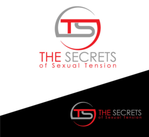 Logo Design by rocklee for The Natural Lifestyles Pty Ltd. | Design: #17557519