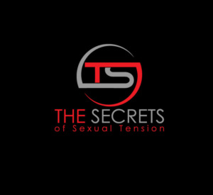 Logo Design by rocklee for The Natural Lifestyles Pty Ltd. | Design: #17557520