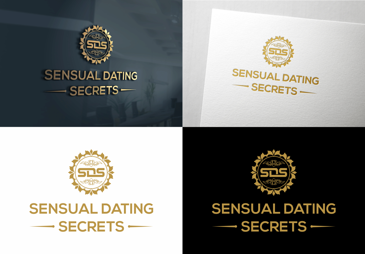 Logo Design by aqilazhifara for The Natural Lifestyles Pty Ltd. | Design #17574721