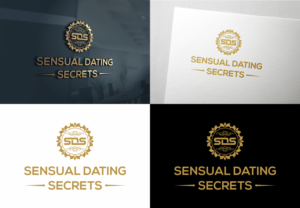 Logo Design by aqilazhifara for The Natural Lifestyles Pty Ltd. | Design: #17574721