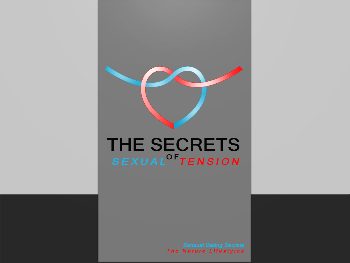 Diseño de Logo por ArtCreative para The Natural Lifestyles Pty Ltd. | Diseño #17618402