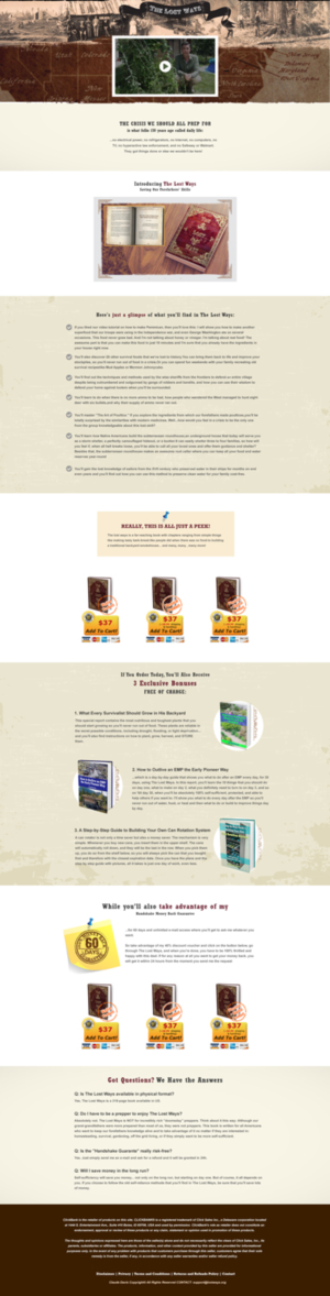 Graphic Design by Dabashes Adhikery for Direct Response SRL VAT no: RO31193220 | Design: #17651508