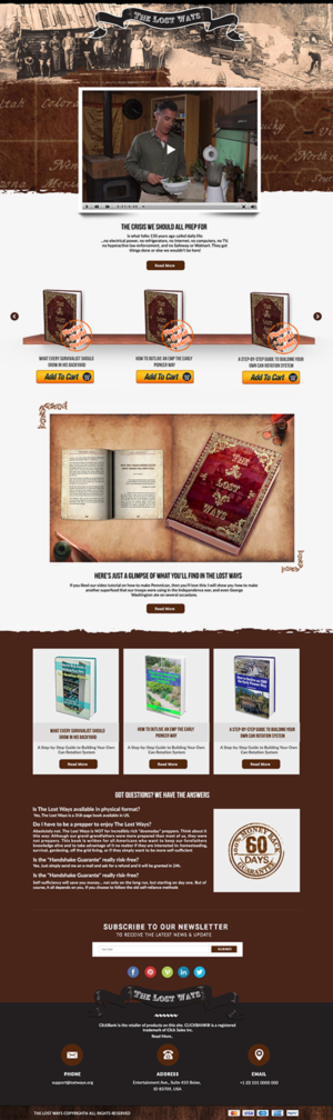 Graphic Design by bdesigner9 for Direct Response SRL VAT no: RO31193220 | Design: #17649728