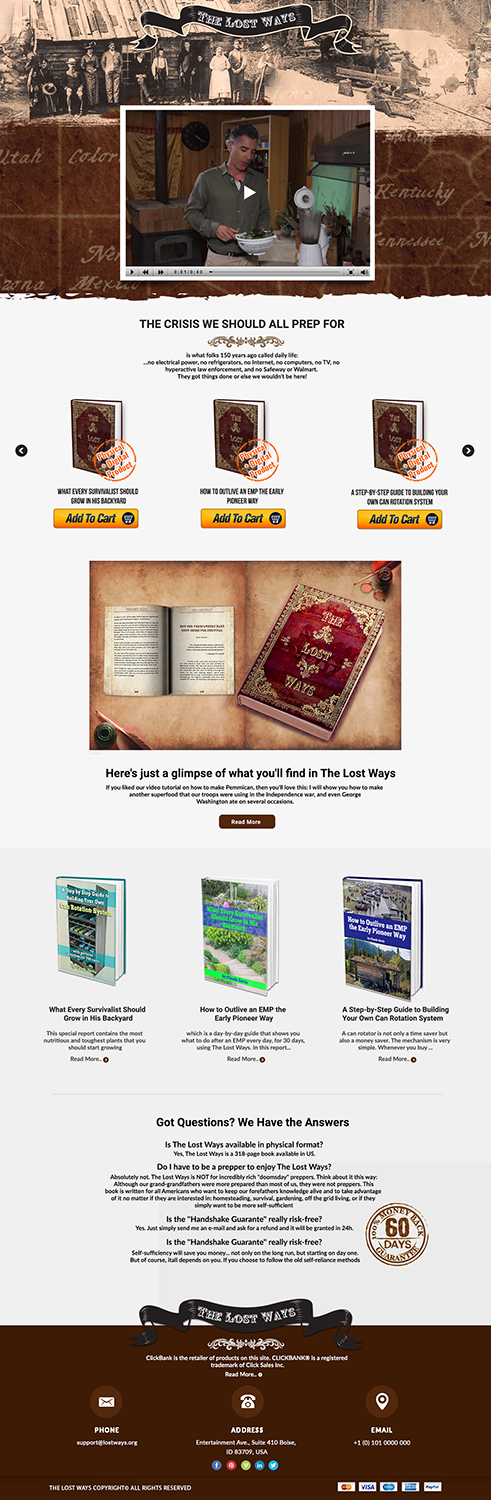 Design Graphique par bdesigner9 pour Direct Response SRL VAT no: RO31193220 | Design #17650065
