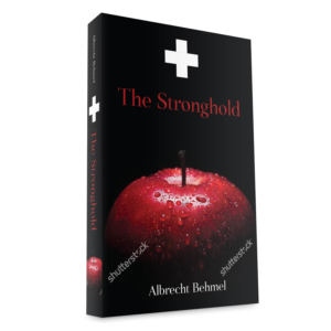 Book Cover Design by BengsWorks for this project | Design #17626008