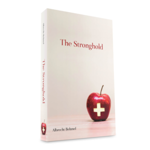 Book Cover Design by BengsWorks for this project | Design: #17626095