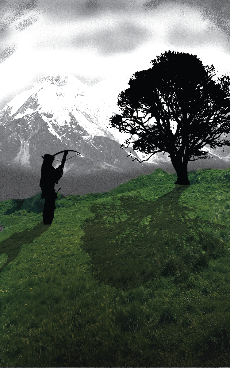 Buchumschlag Design von Hmillerdesigns für dieses Projekt | Design #17546173