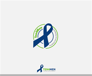 Design de Logo par ideaz2050 pour ce projet | Design : #2748532
