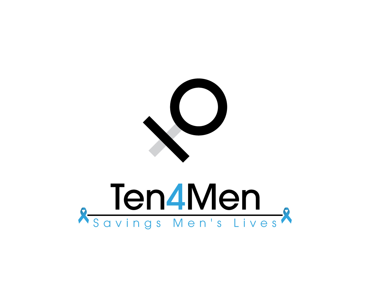Logo Design by Neil for this project | Design #2748510