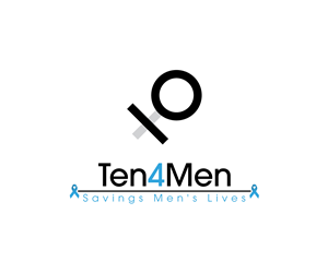 Design de Logo par Neil pour ce projet | Design : #2748510