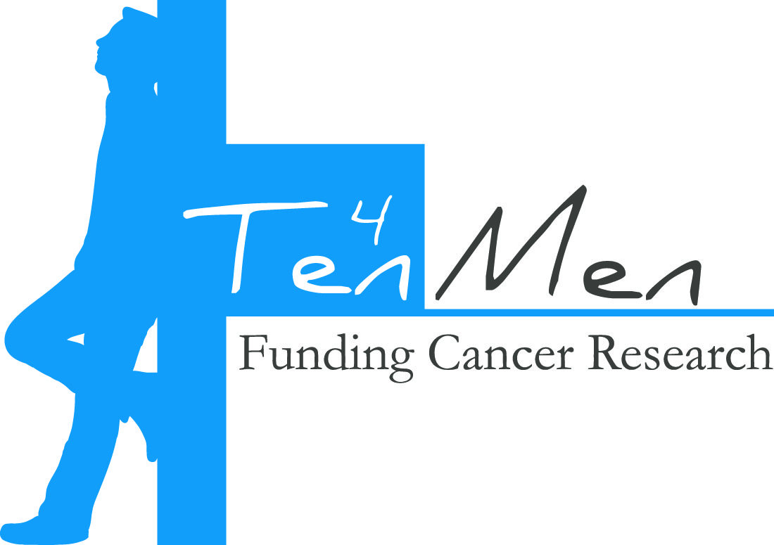 Logo Design by DCid for this project | Design #2742183