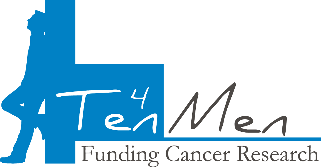 Logo Design by DCid for this project | Design #2742323