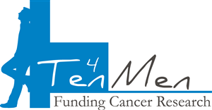 Logo Design by DCid